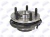 JEEP 5218693AA Wheel Hub